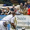 14.11.2009 BSV Eintracht Sondershausen - FC Rot-Weiss Erfurt 0-5_67